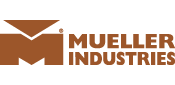 Mueller Industries - RSC