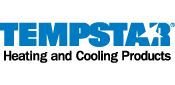 Tempstar&Atilde;&Acirc;&reg; Heating and Cooling Products - RSC