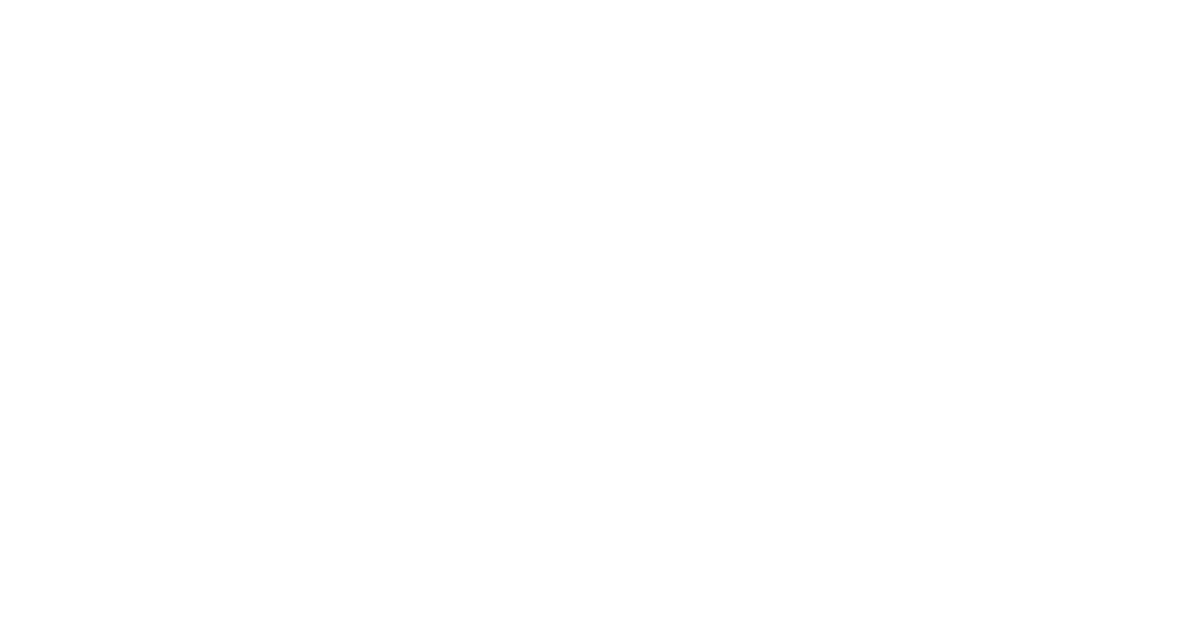 RSC Footer Logo